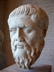 712242235_e804dd2e12_z