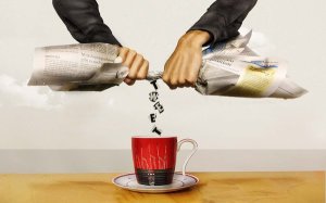 Brevity_is_the_soul_of_wit__by_ManischDepressiv