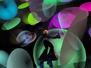 secondlife-music-lights-2235452-h