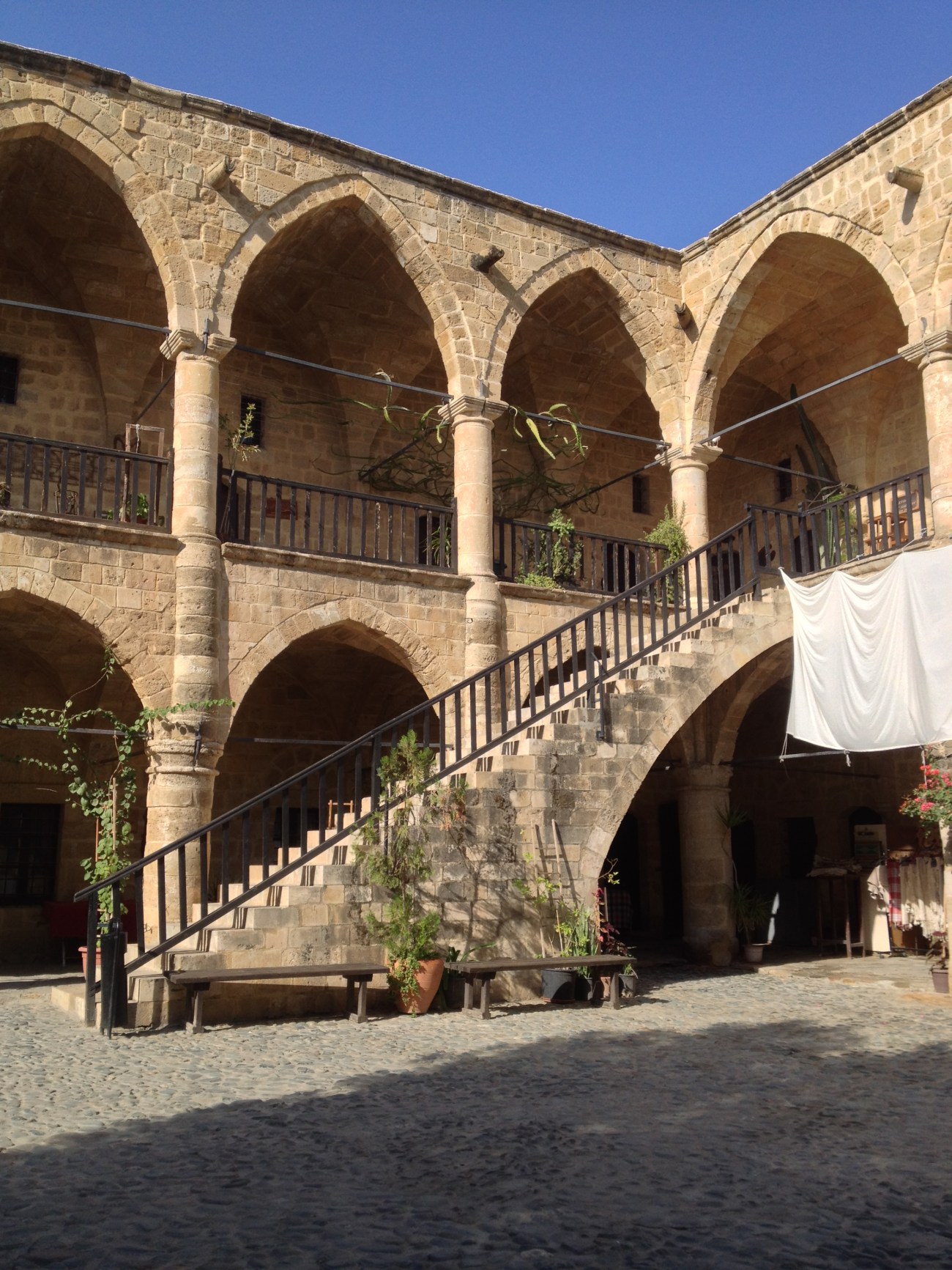 10673294396_0e7e7dd62a_o