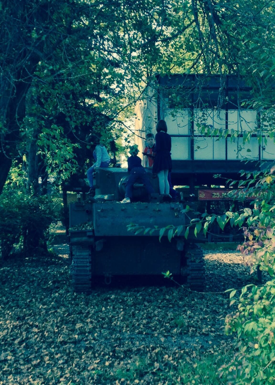 15303908379_846857c6af_o