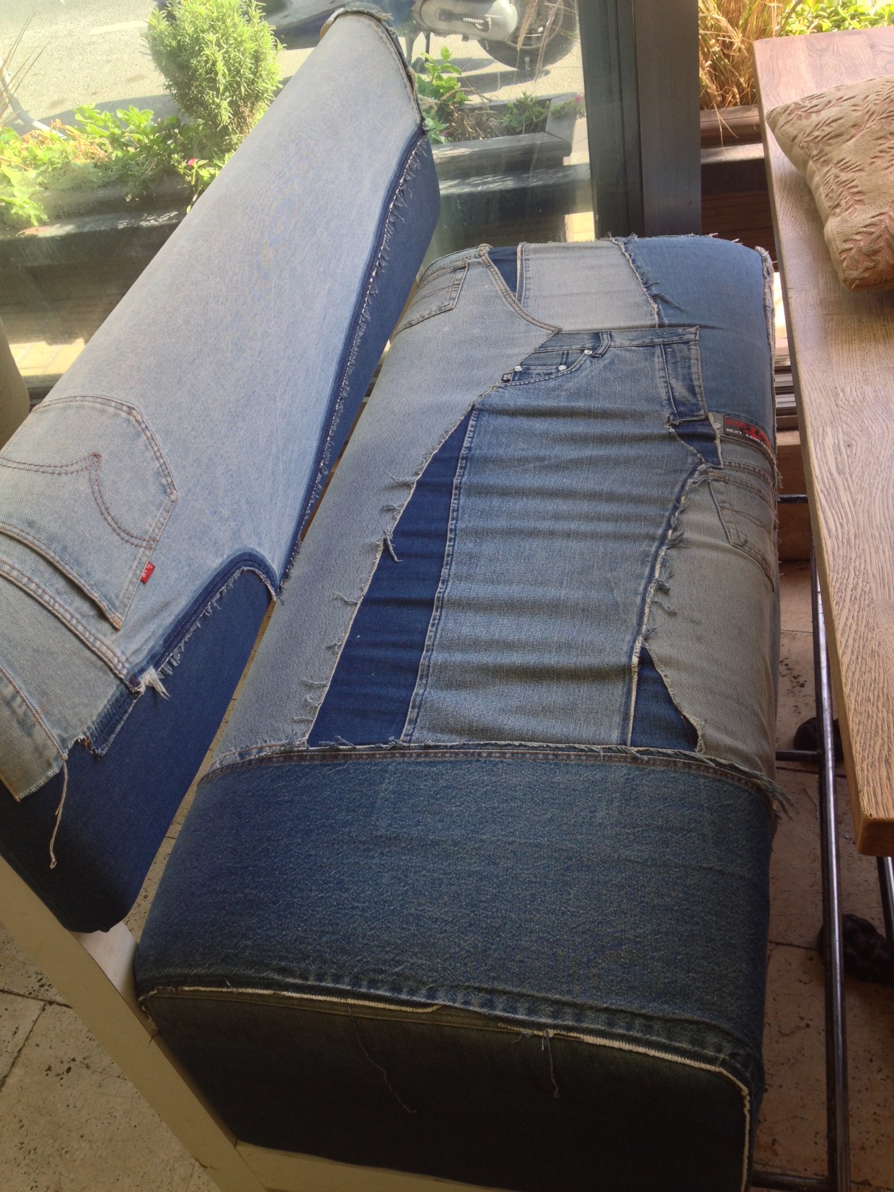 10673591883_8f4d72d3d2_o