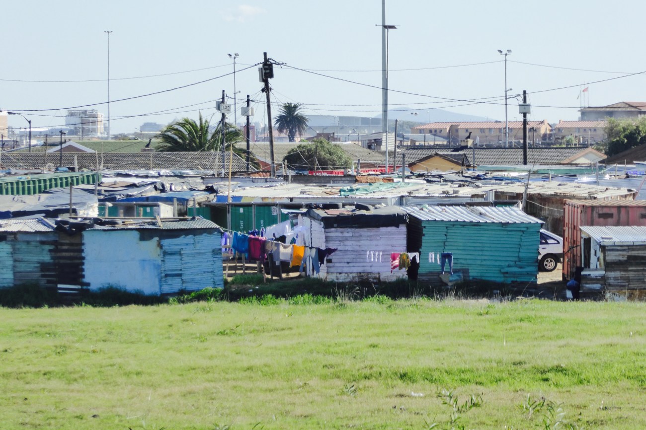 Photo 30-04-2016, 09 39 13