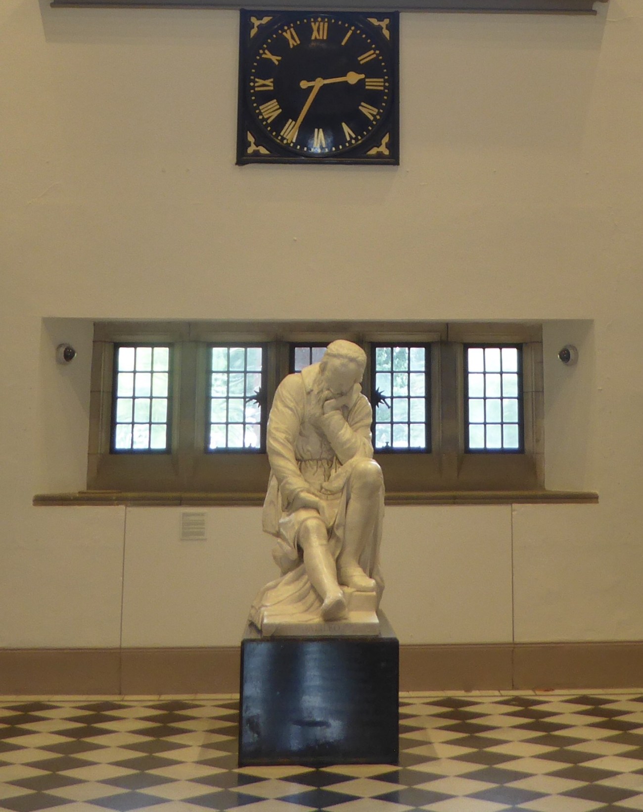 Photo 17-08-2016, 14 46 17